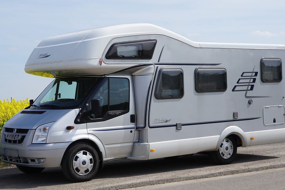 Camper g28e7a1808 1920