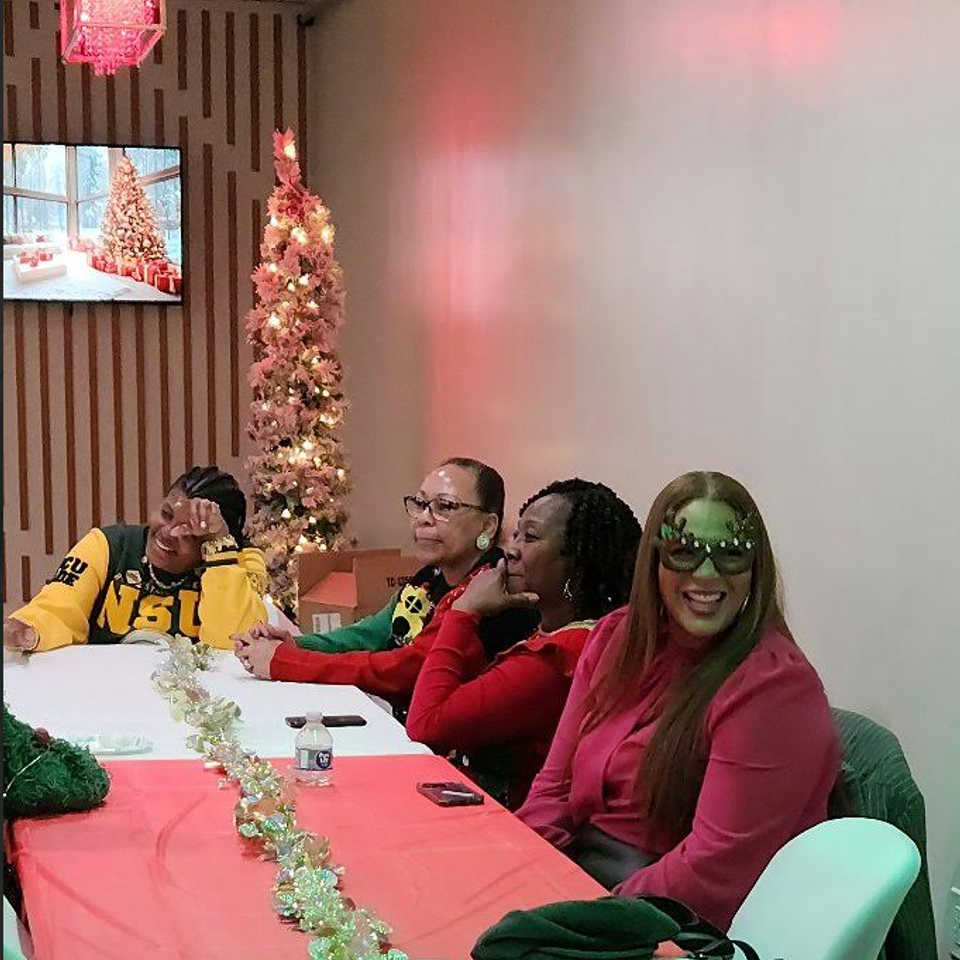 Dec13 v29
