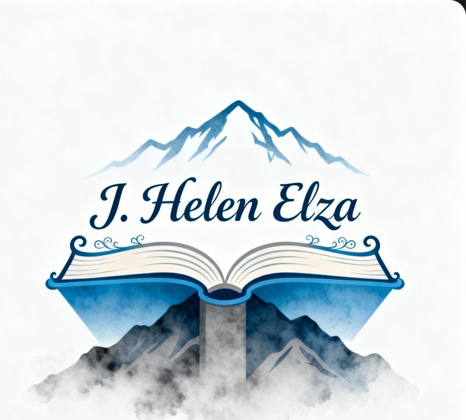 J  HELEN ELZA