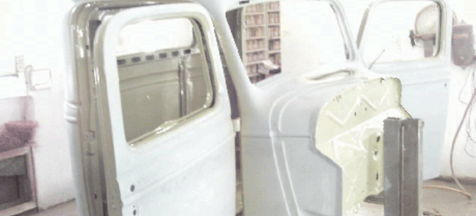 Ford f100 body primed20150202 18434 vthoi0