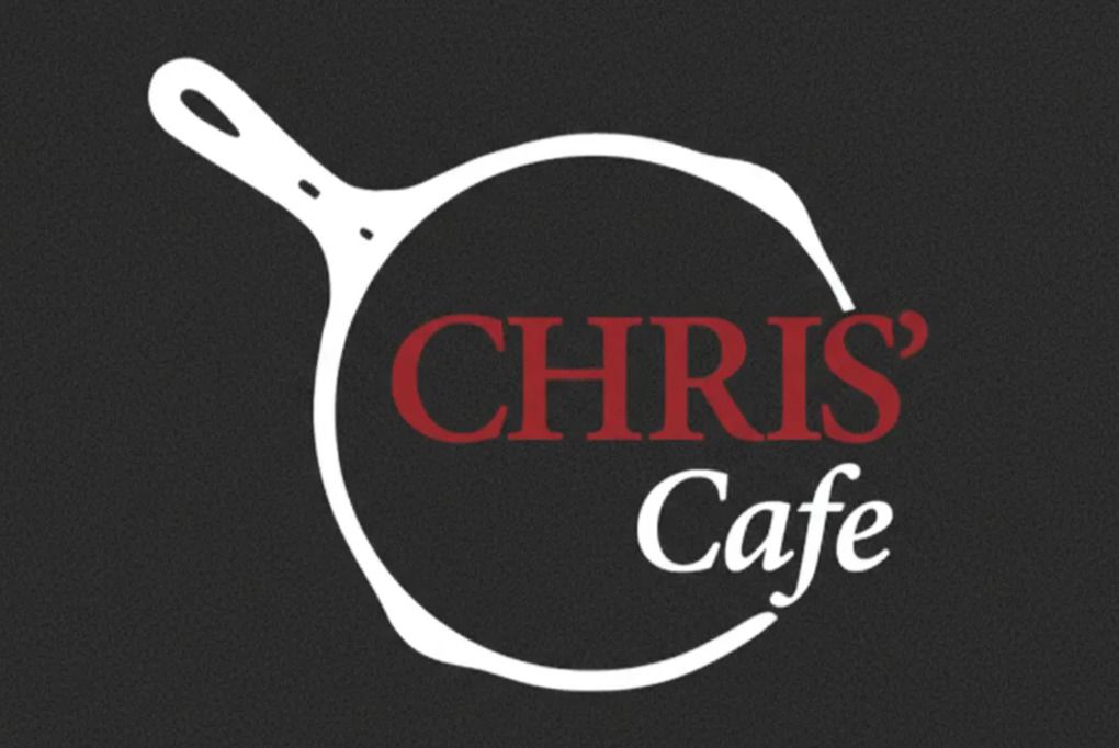 Chris' Cafe