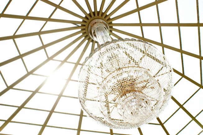 Chandelier g9d3e601c2 1920