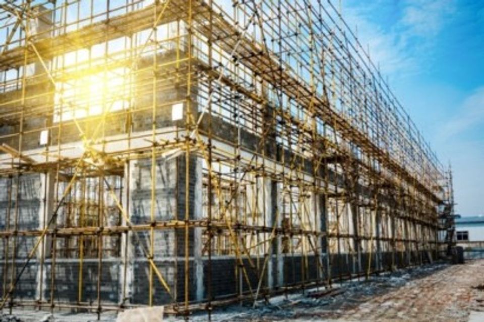 Top construction companies in raleigh nc (1) (1) (1) (1) (1) (1)