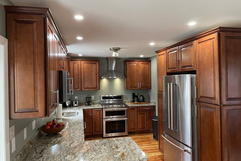 Kitchenjpeg