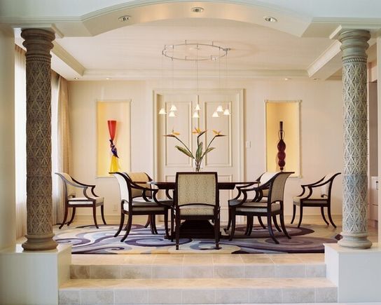 Eclectic style ernesto garcia interior design llc img 86814b690be772ca 4 2692 1 f215c54
