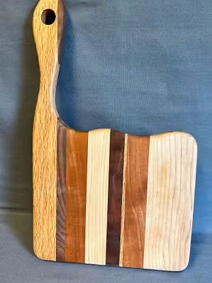 Cuttingboard2