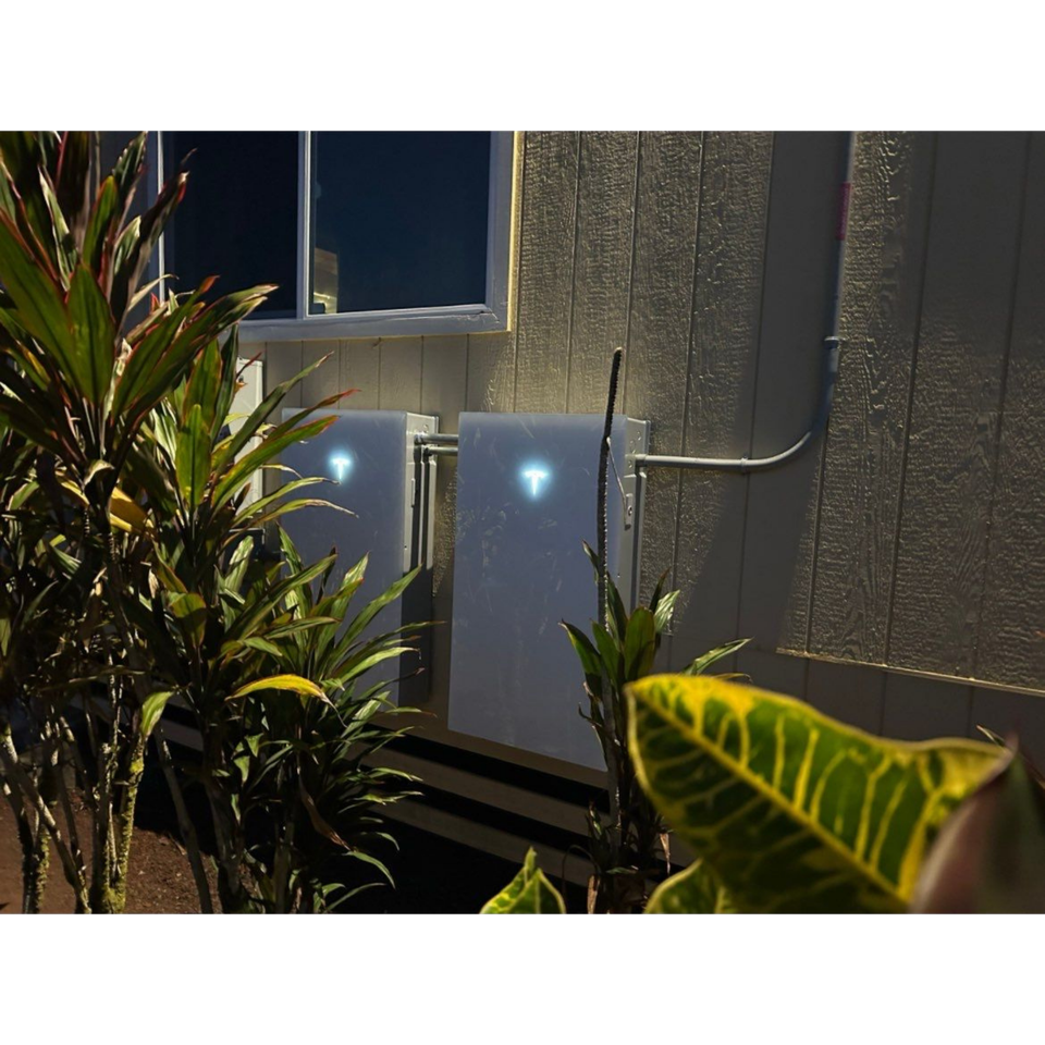 Untitled design (10)