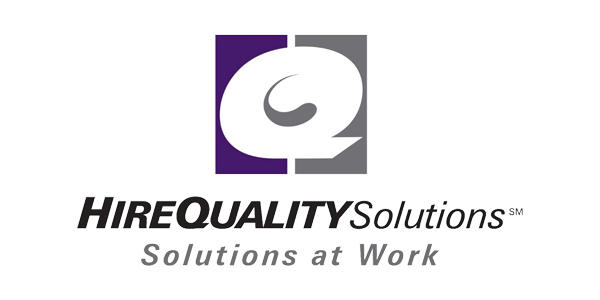 Hirequality solutions
