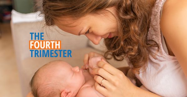 Fourth trimester1