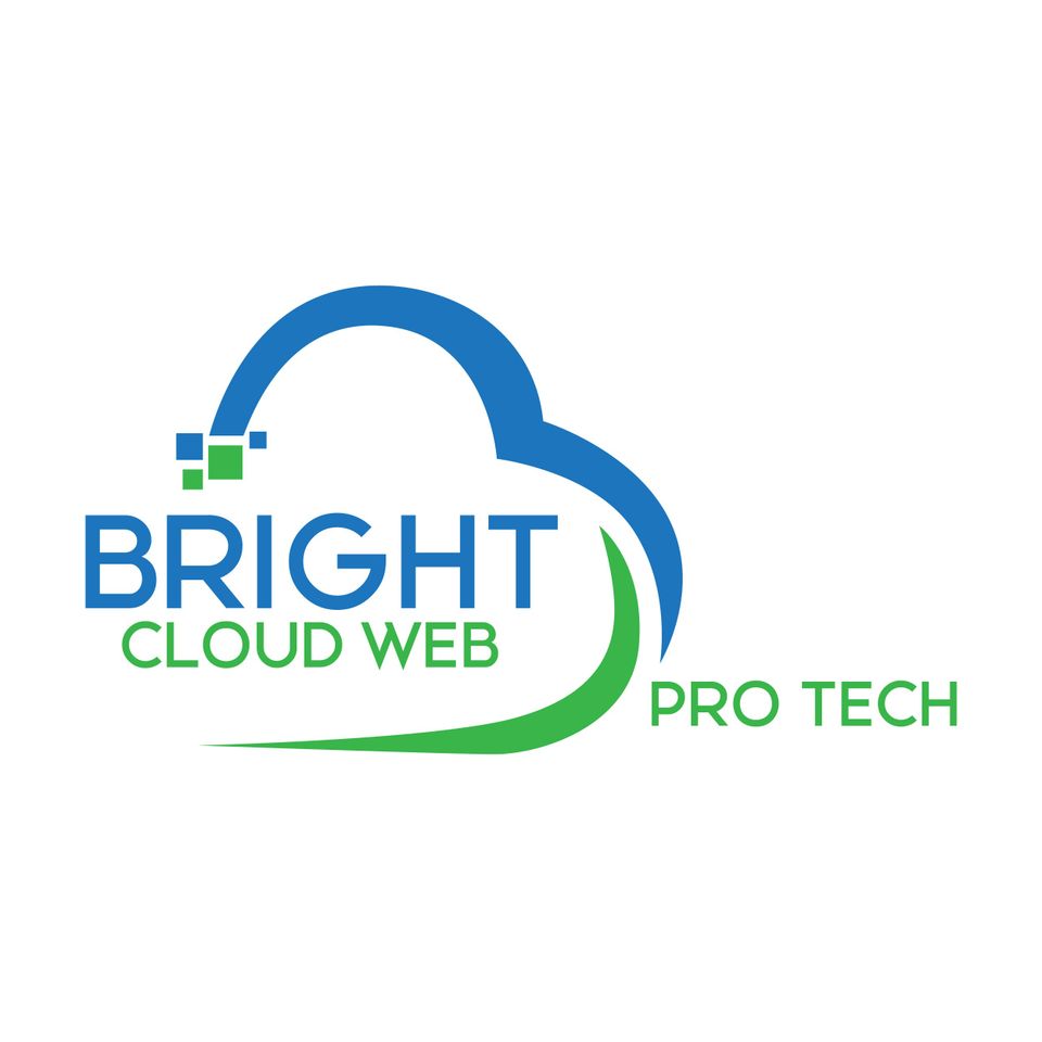 Aq bright cloud web pro tech r1 02
