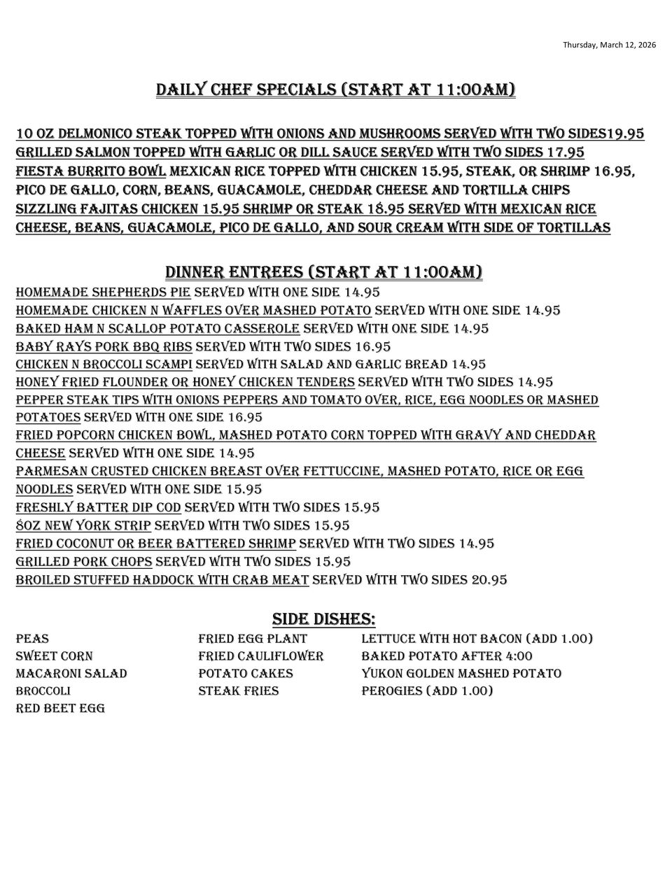 Website images 1 (15)