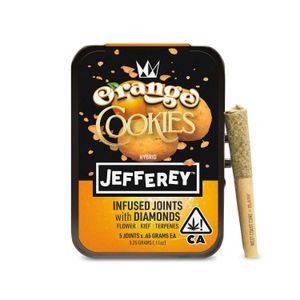 3298171 2471646 wcc jefferey orange cookies