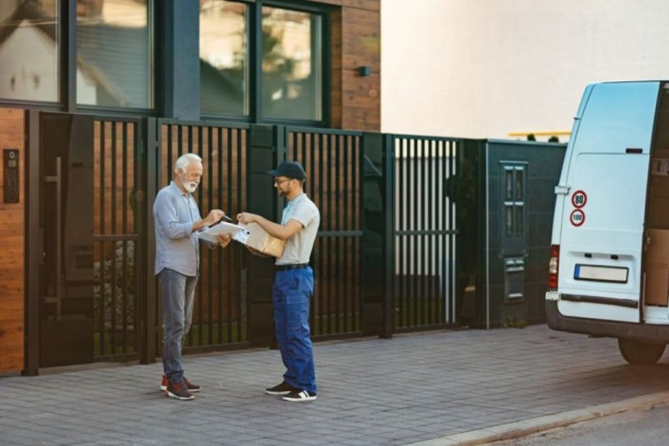 Average cost to replace single garage door raleigh nc