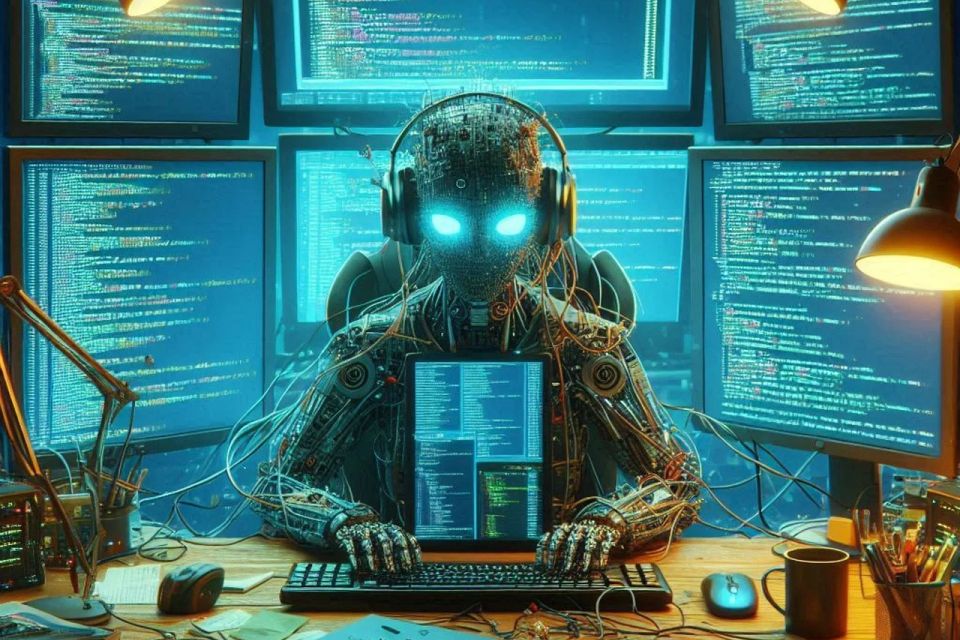 Ai 8802304 1280