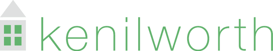 Kenilworth logo