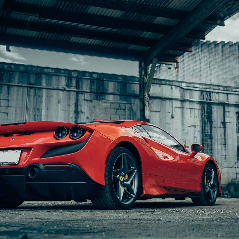 Lance asper zykkpnbrptw unsplash