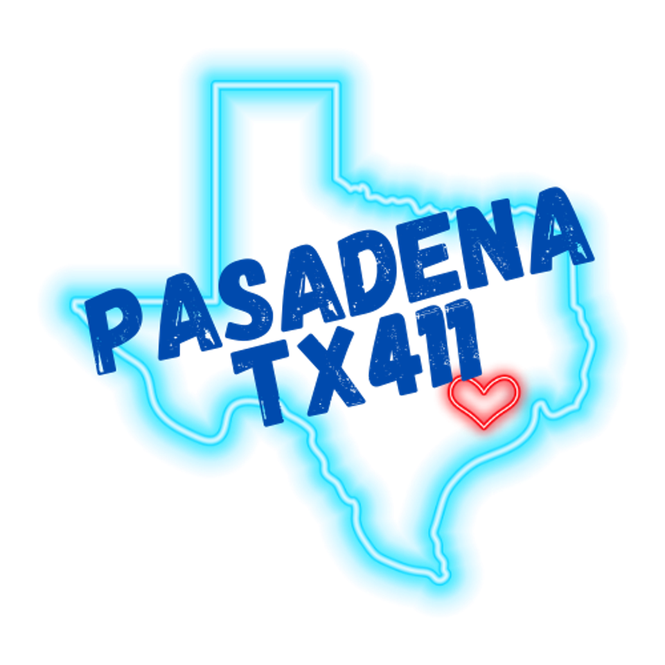 Pasadena logo (1)