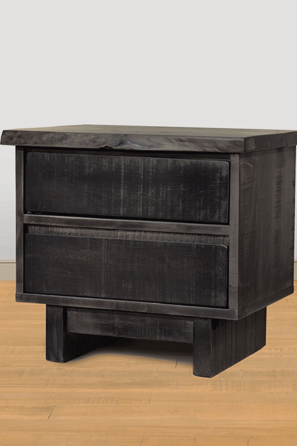 Modelli nightstand (1) sct