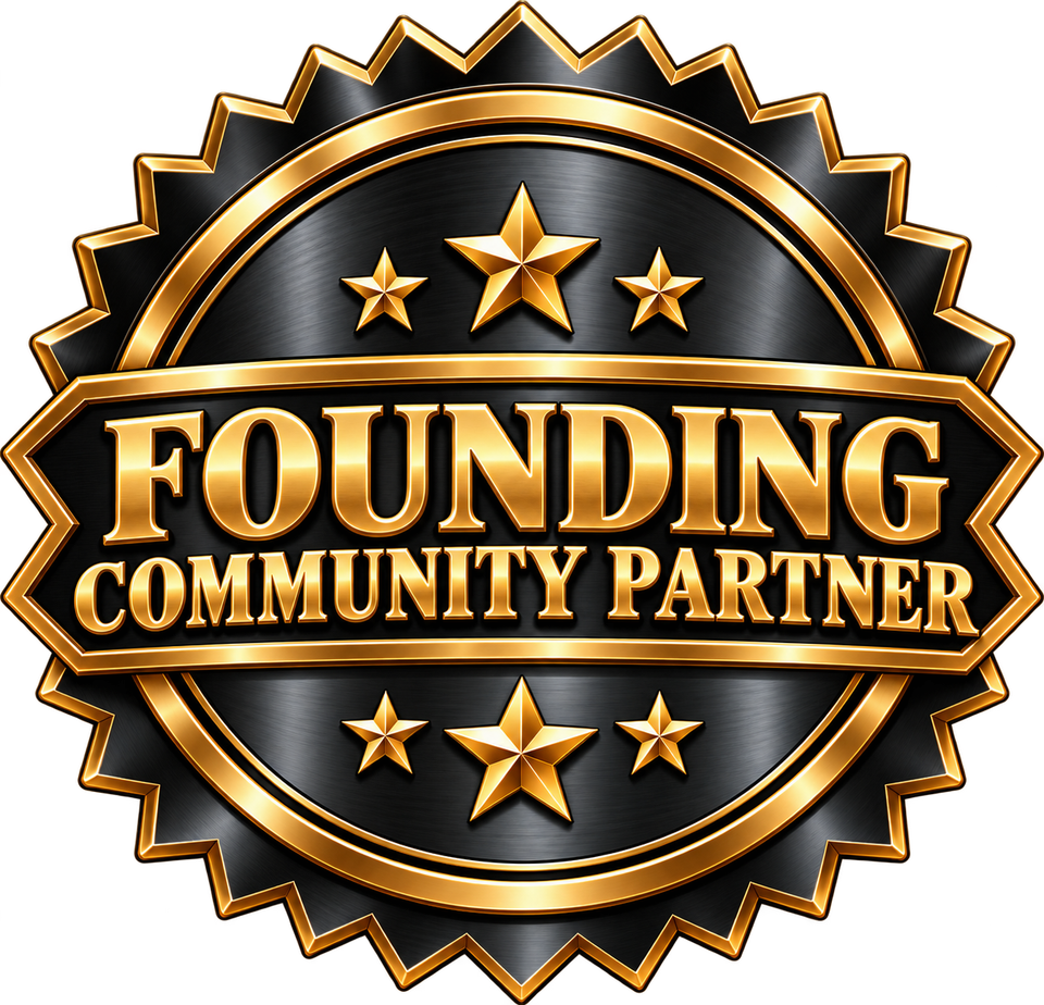 Founding