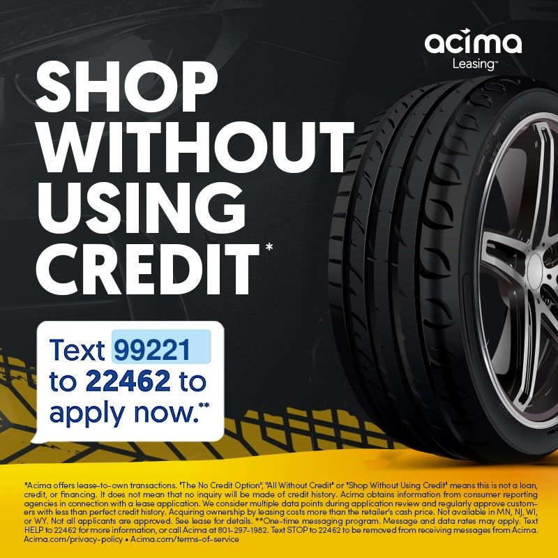 Thumbnail 8297358299363774161