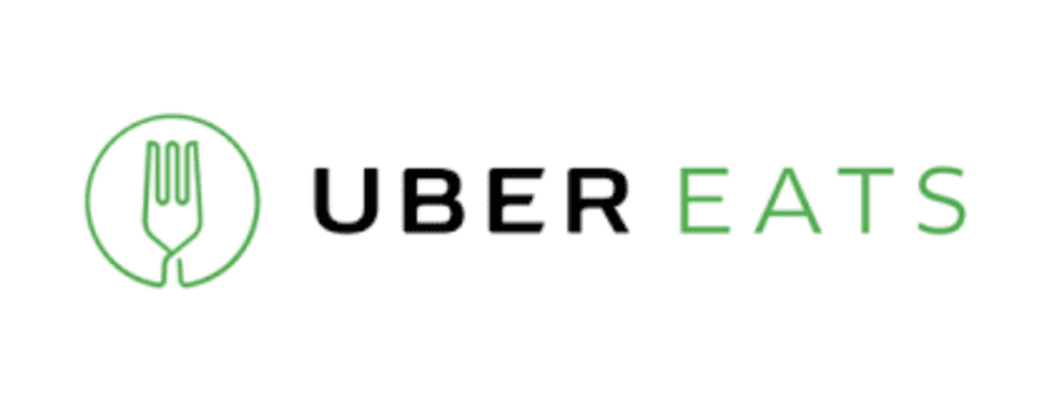 Ubereats x500