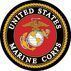 Marines20170124 30876 tiq27l 71x7120180323 22464 h51td2