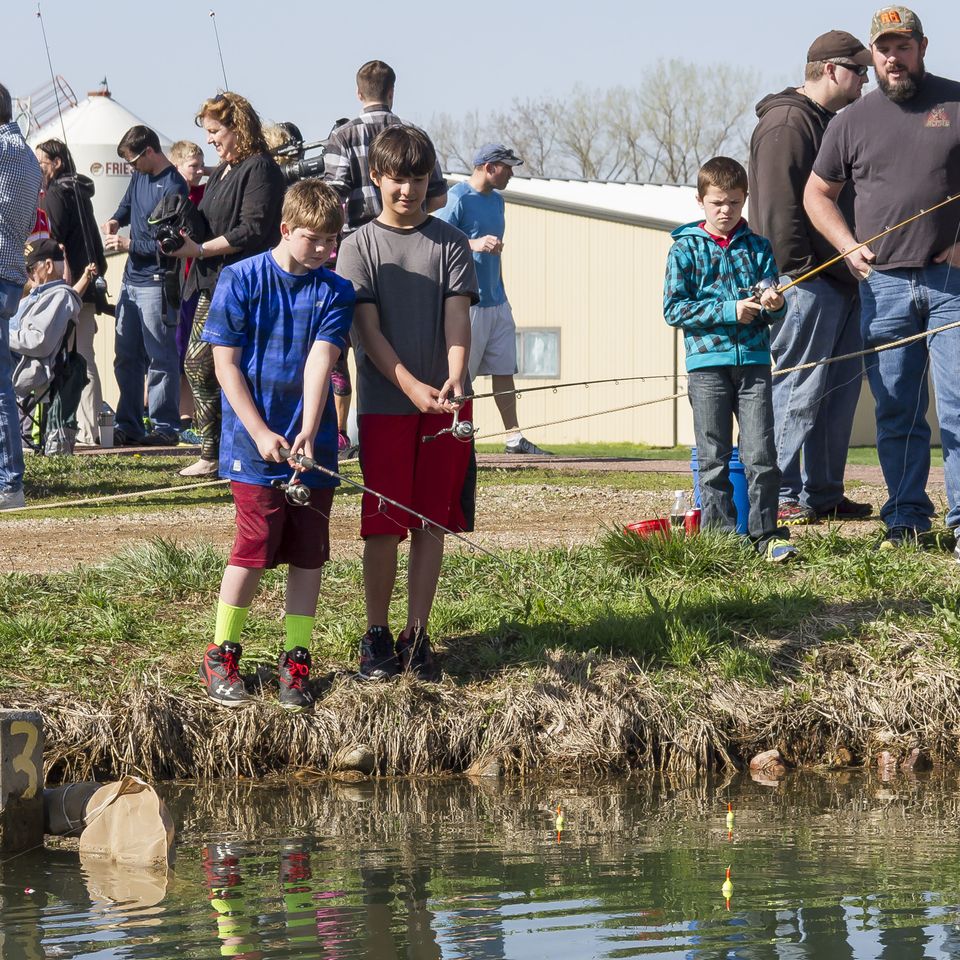 Fishing derby 2017 34