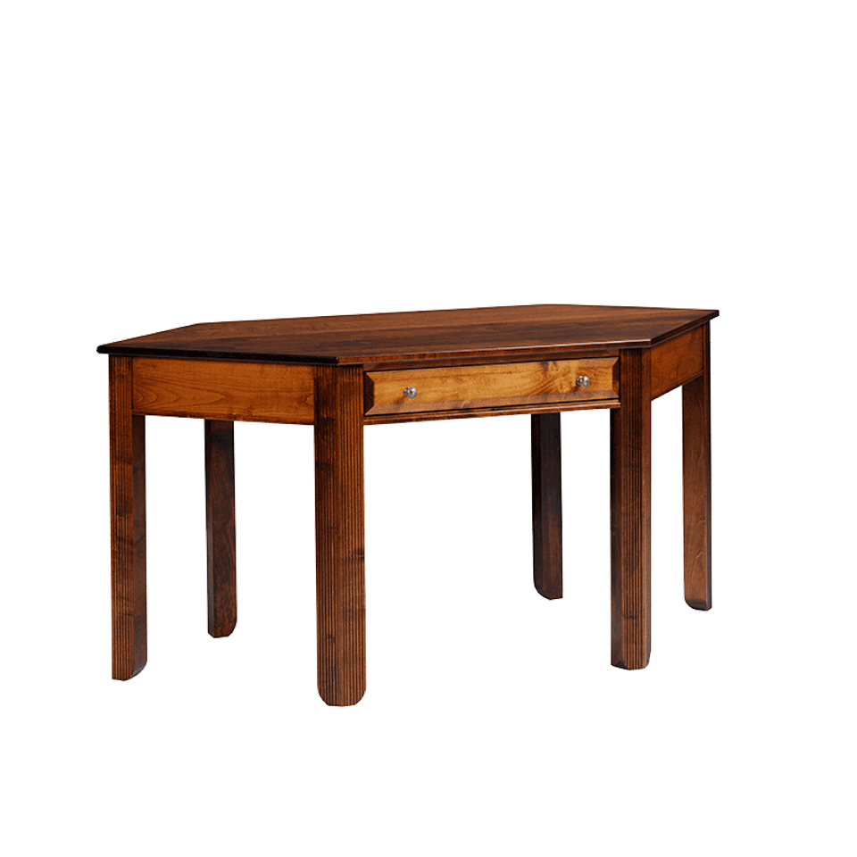 Y t 841 modular corner desk
