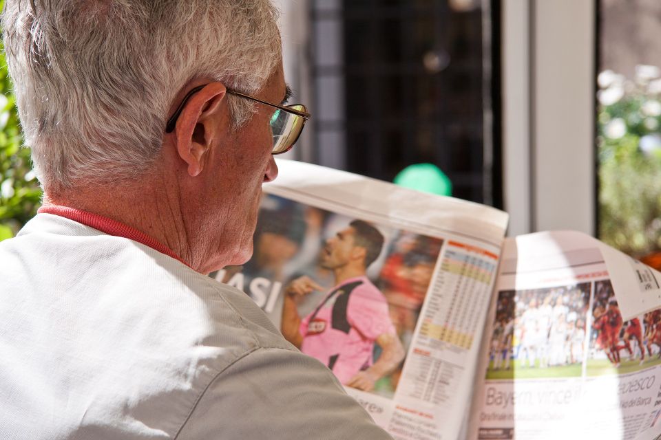 Newspaper e83db20820 1920