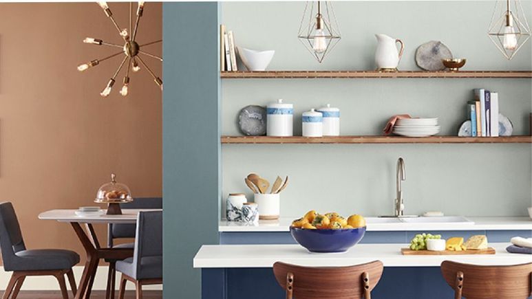 Open concept living space dining room kitchen acc7 dp18 208083