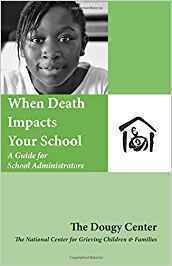 Book 33