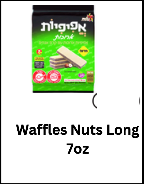 Screenshot 2025 11 25 at 9.39.05 pm