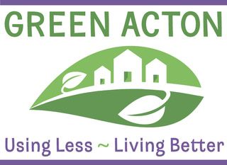 Ga.logo.rect