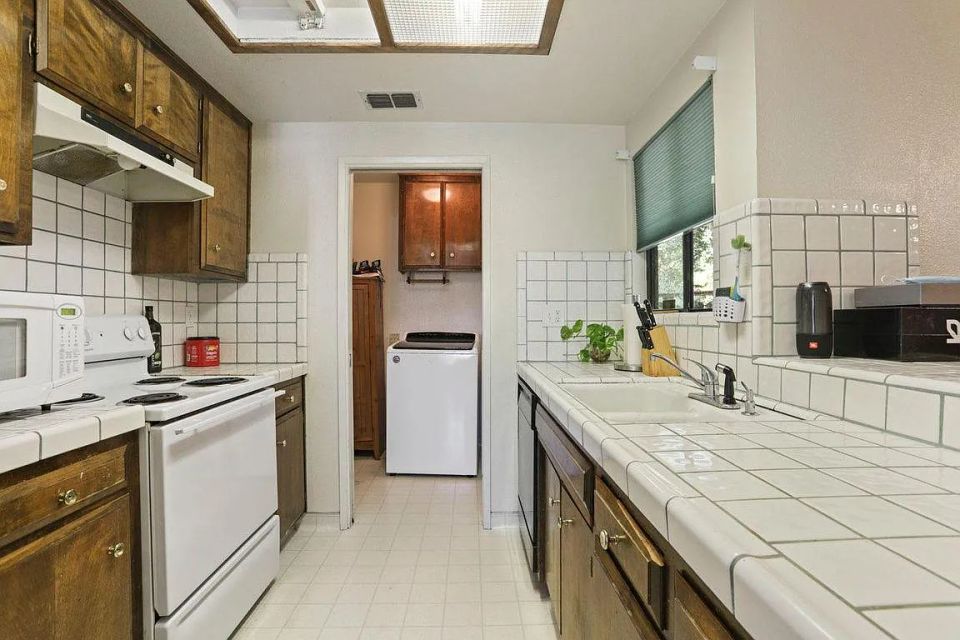 Img 0457