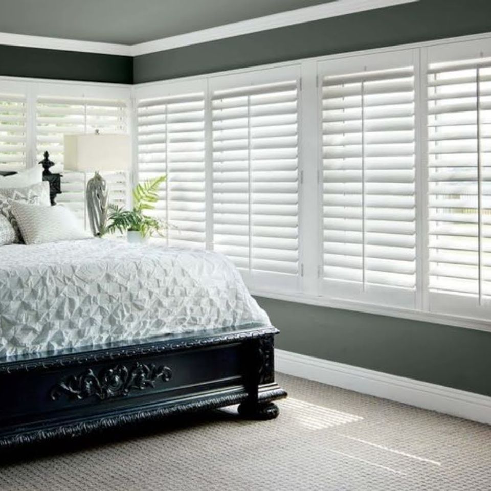 Shutters 2