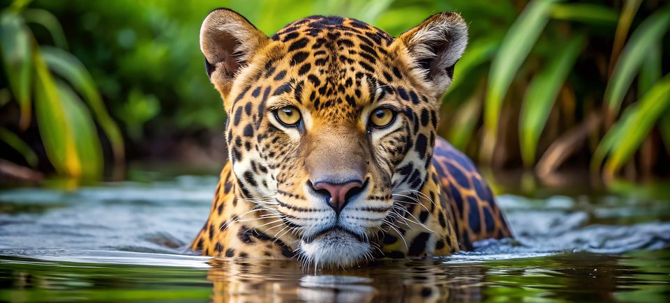 Animal ga817c2daa 1920
