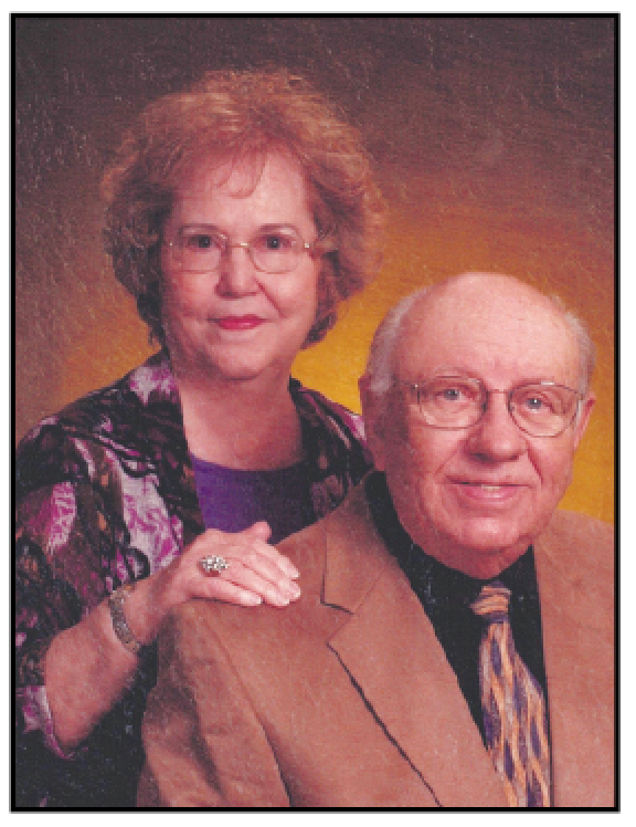 Screen shot 2026 03 13 at 9.06.22 am