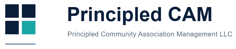 Principled Community Association Management LLC