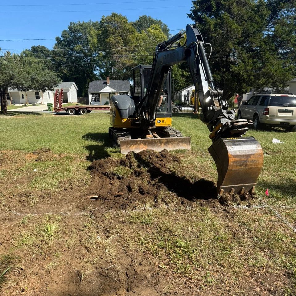 559796138 122154778364780744 3648120138694280860 n