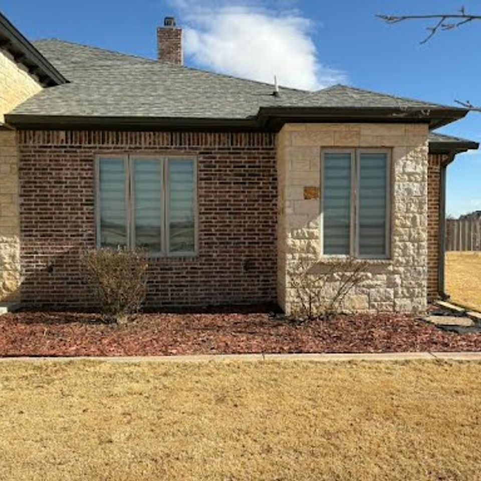 Ba93f11b9dd01a33cf90a3b5ec3aded214b96833 5 original