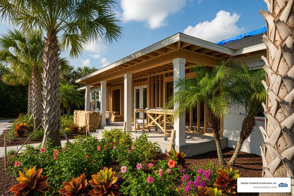 4728e06eb31d7957f2f588f9fa0cd4fa2c35787d