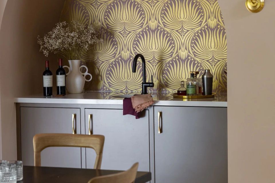 Wendiellensue healdsburg hires 37