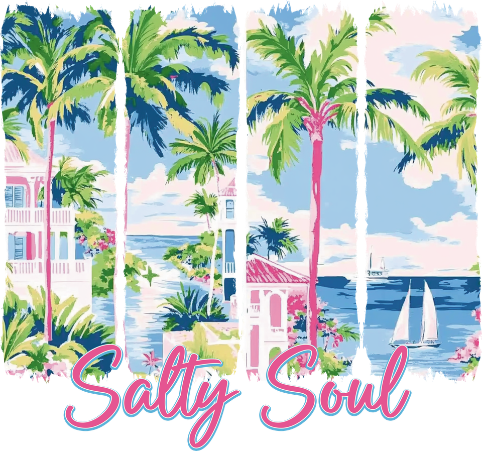 Beach   salty soul (2)