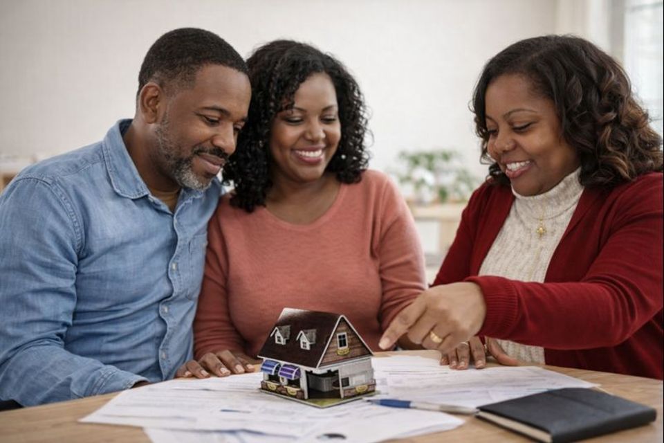 164cbfbd eff9 438f 998a c6a43a10b410 md