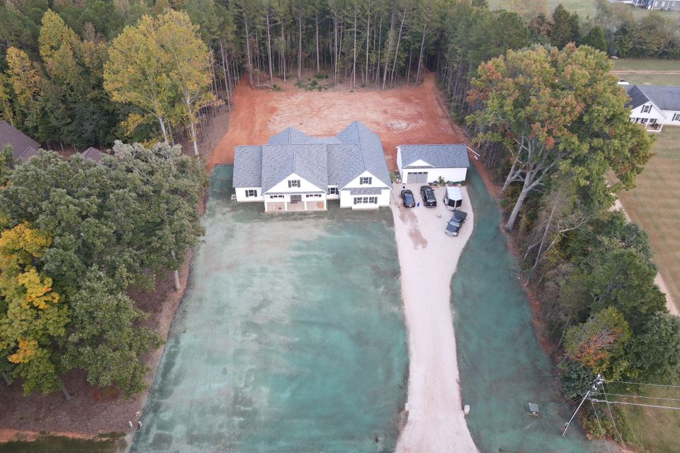 Photo 6553861 dji 261 jpg 6489341 0 2022101117850 photo original.jpg