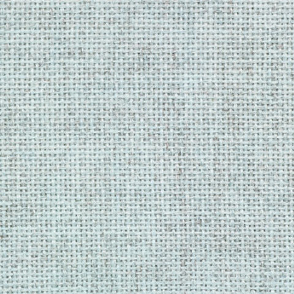 Stratford.silver papier.7025 020170207 27447 rpqly7