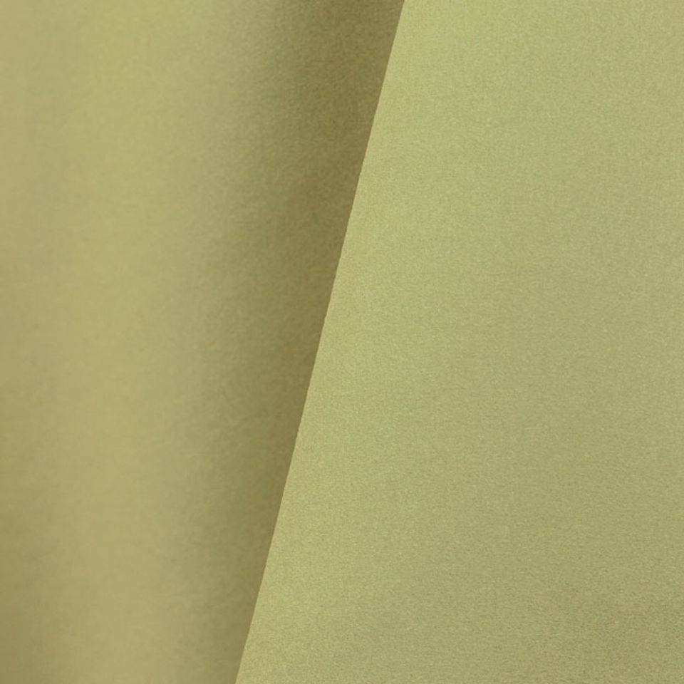 Lamour matte satin light olive 620