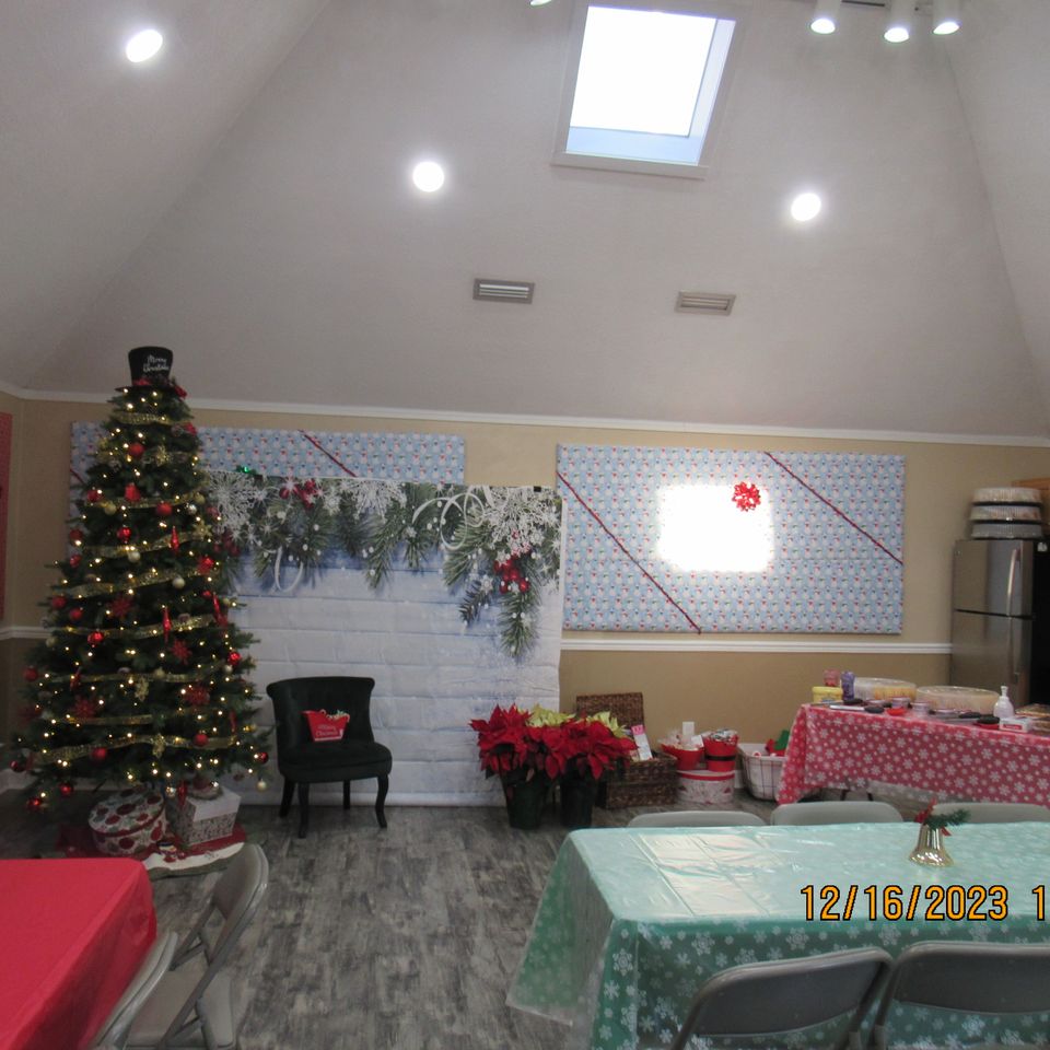 Img 6146   copy (2)