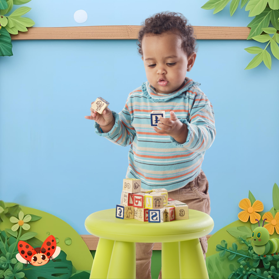 Children first  collage 1920x1539 (12)