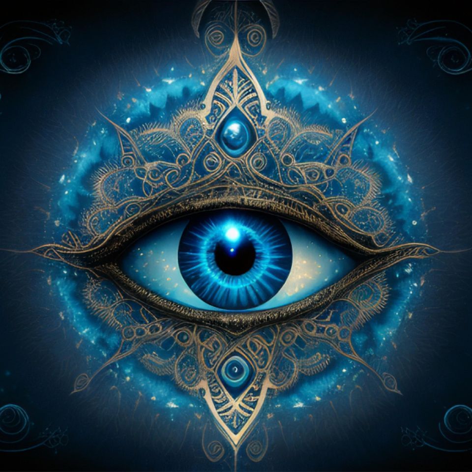 Eye gfc942884e 1920